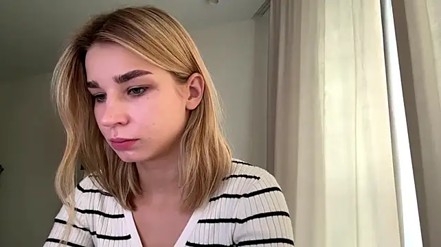 PickmeGirl
