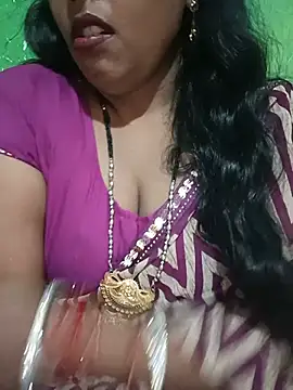 _Your_Ritu__ live cam on StripChat