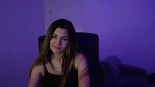 BellaJorne webcam stripchat model stream image