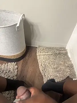 makeherfeelg live sex cam