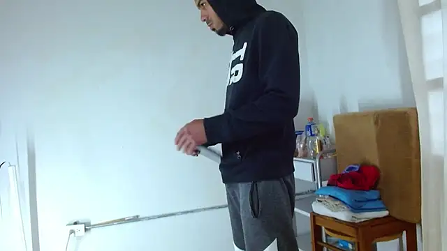 JohanyLatino
