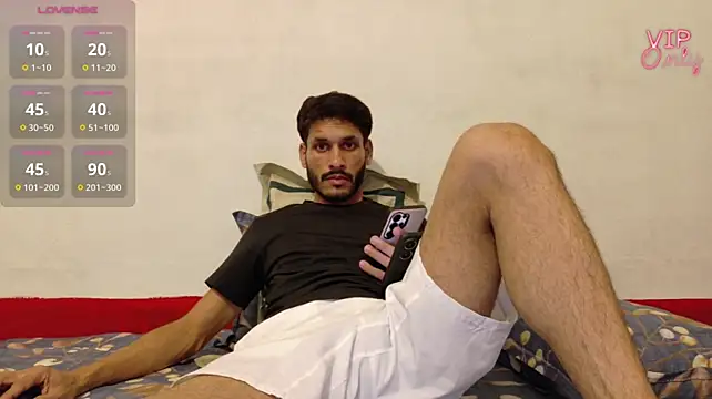 Palyboy426