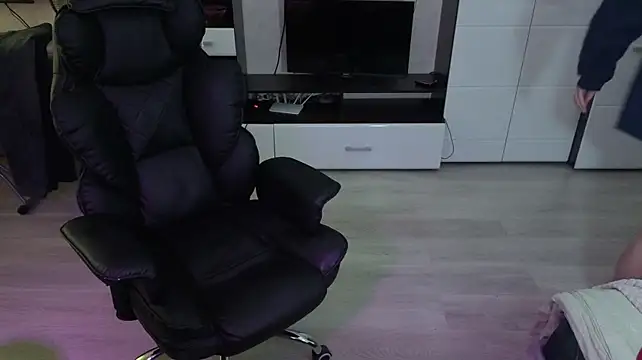 pvlpstvy