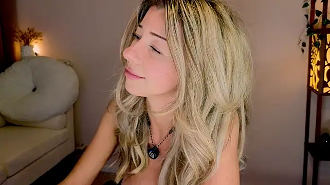 Lenamuti25 webcam