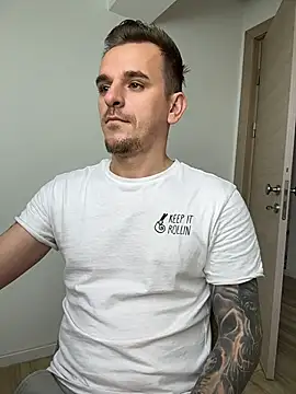 Huge_cock22cm webcam