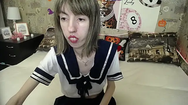 Unusual_G