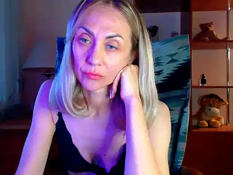 Tanya6547