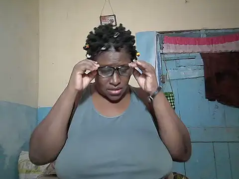 sexy_bigboobss