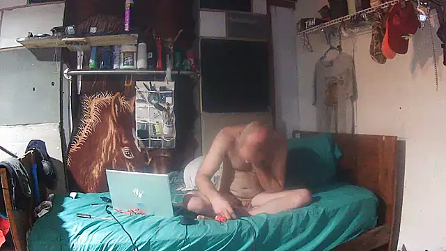 jaxx12369