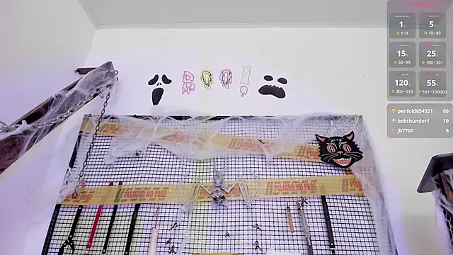 Foxy_Assh_
