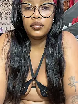 MimiCurves