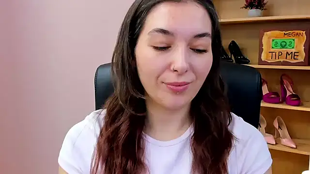 Meagn_Extasy