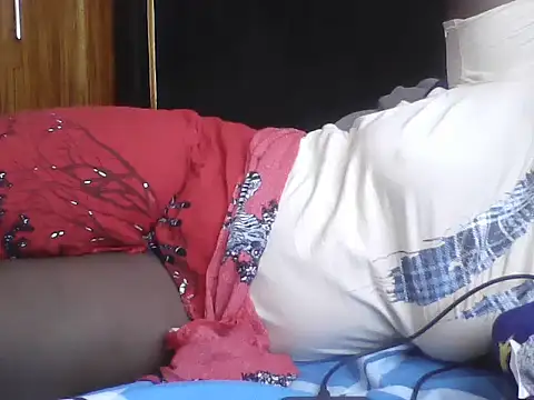 Nice_ass01