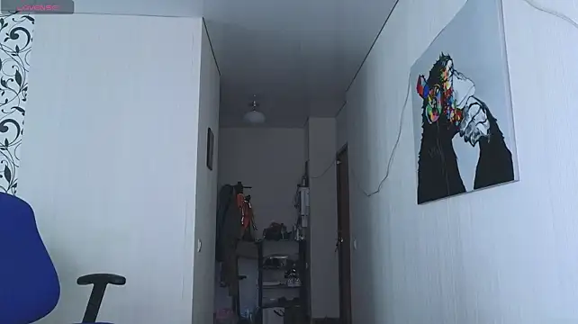 Yassyaaa