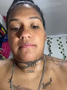 Michelle_Brito1