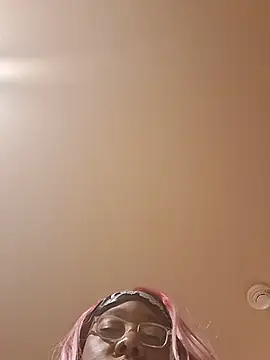 Cocolious_GAPeach_84