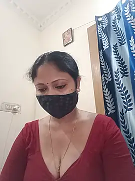 Anjali_88