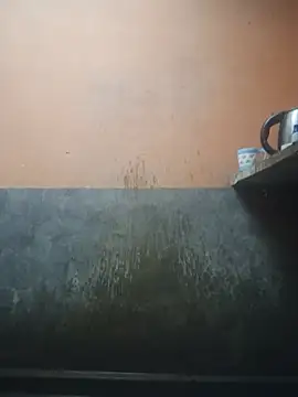 StripchatAssam93