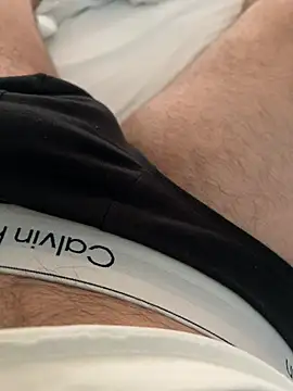 Napoletano17