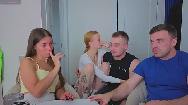 fcjuicy_pussy