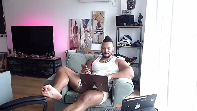 1LordKingsley