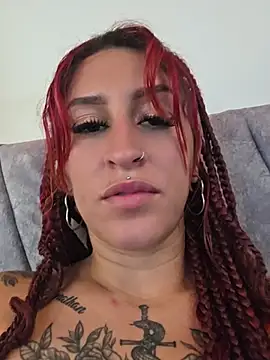 Sofi_Sofii