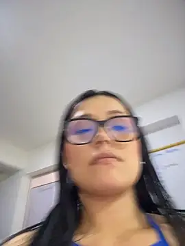 Lola_sweeet18