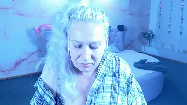 Penelope_Pinky