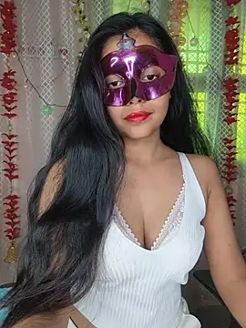 Babbyy_doll