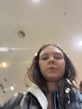 Ttixmila