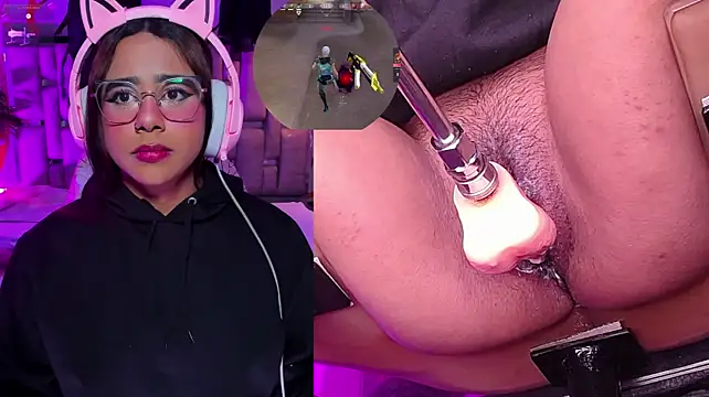 Gina_Kurt