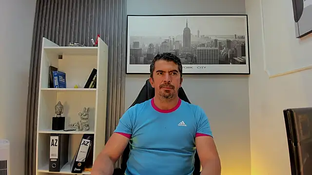 JuanKFit_45