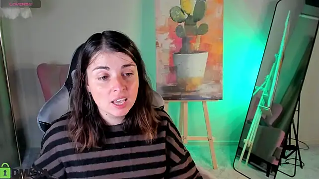 MartaEdams