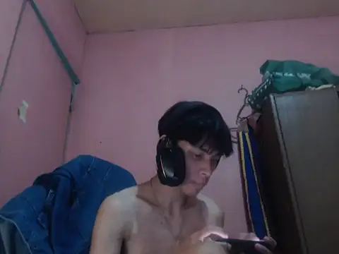 Kyoshi_19