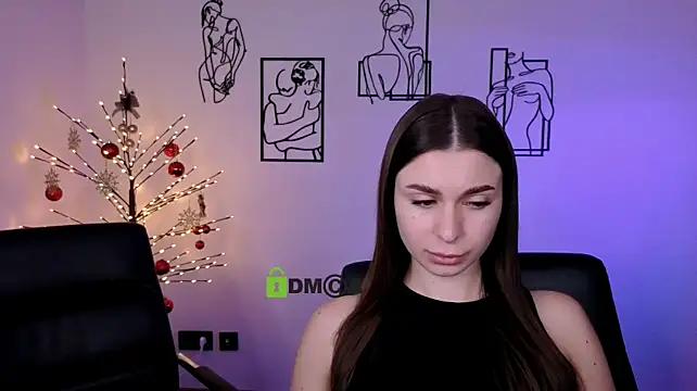 kaisy_star