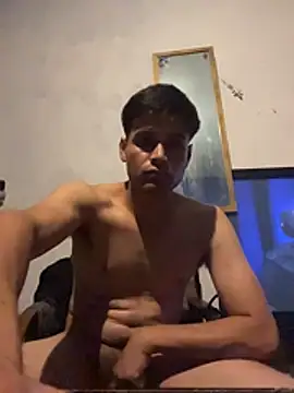 Alexis05A