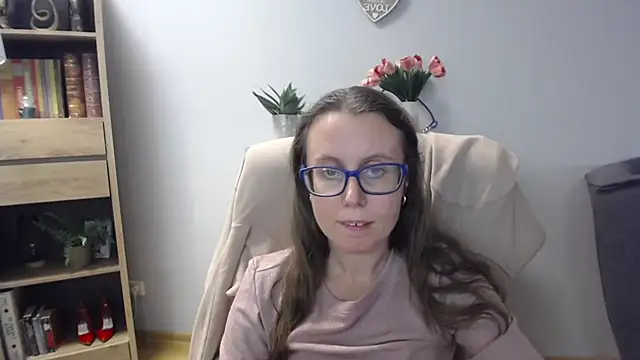 sweetxLizzy