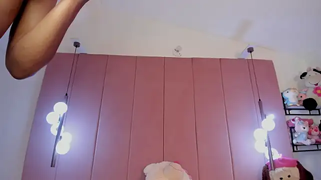 Liah_Marthina live cam preview