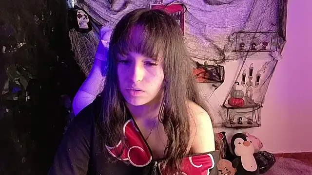 Eymmy_24