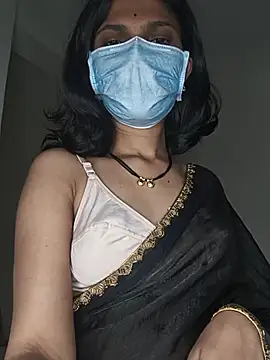 Shivani2002