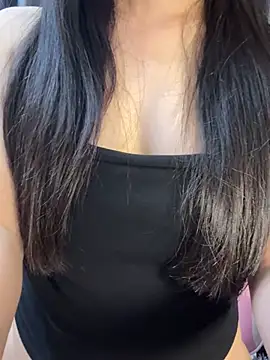 _Scarlett20
