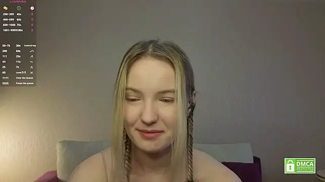 HongTomczak