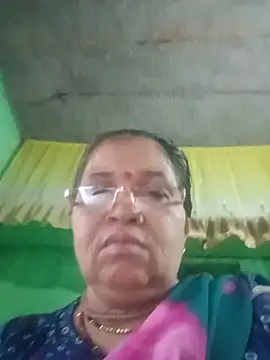 Manavi_x