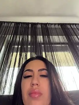 Andrestarr