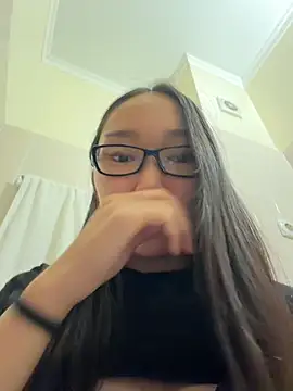 trytomakememoam