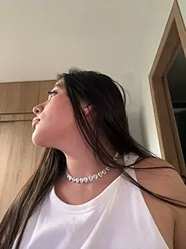 Nhefertary