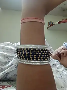 Heyy_Anshi
