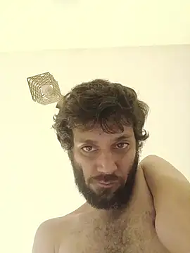 nihsoad