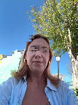 PervyxMilfxx