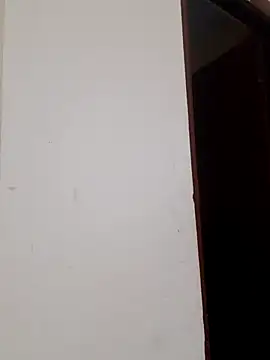 sexy_shital